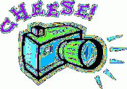 Spring Pictures Next Week!